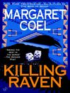 Cover image for Killing Raven
